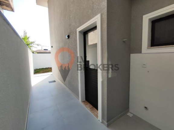 Imagem Casa com 3 Quartos à Venda, 125 m² em Mogi Moderno - Mogi Das Cruzes Imagem Casa com 3 Quartos à Venda, 125 m² em Mogi Moderno - Mogi Das Cruzes
