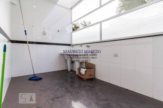 Imagem Casa com 4 Quartos para Alugar, 715 m² em Alphaville 1 - Barueri Imagem Casa com 4 Quartos para Alugar, 715 m² em Alphaville 1 - Barueri