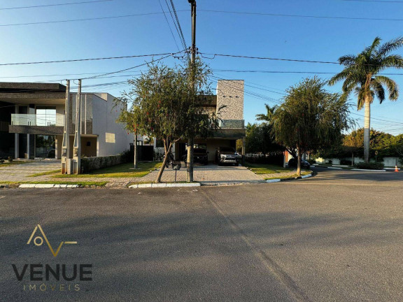 Imagem Casa com 4 Quartos à Venda, 262 m² em Condomínio Shambala Ii - Atibaia Imagem Casa com 4 Quartos à Venda, 262 m² em Condomínio Shambala Ii - Atibaia