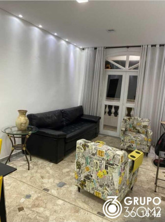 Imagem Apartamento com 3 Quartos à Venda, 76 m² em Enseada - Guarujá Imagem Apartamento com 3 Quartos à Venda, 76 m² em Enseada - Guarujá