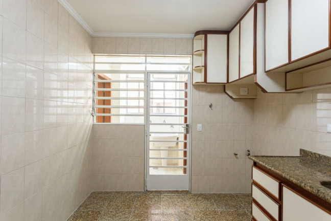 Imagem Imóvel com 2 Quartos à Venda, 87 m² em Itaim Bibi - São Paulo Imagem Imóvel com 2 Quartos à Venda, 87 m² em Itaim Bibi - São Paulo