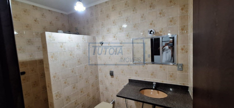 Imagem Casa com 4 Quartos à Venda, 208 m² em Stella Maris - Peruíbe Imagem Casa com 4 Quartos à Venda, 208 m² em Stella Maris - Peruíbe