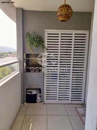 Imagem Apartamento com 2 Quartos à Venda, 63 m² em Praia Do Pereque Açu - Ubatuba Imagem Apartamento com 2 Quartos à Venda, 63 m² em Praia Do Pereque Açu - Ubatuba