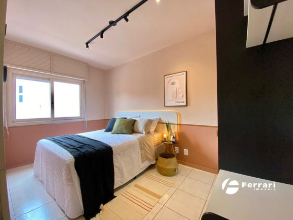 Imagem Apartamento com 2 Quartos à Venda, 80 m² em Centro - Capão Da Canoa Imagem Apartamento com 2 Quartos à Venda, 80 m² em Centro - Capão Da Canoa