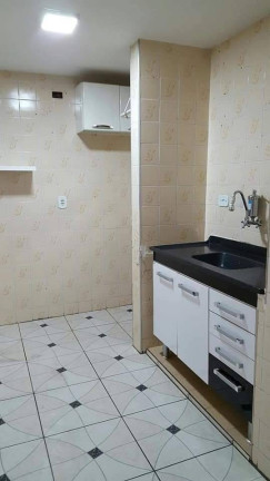 Imagem Apartamento com 2 Quartos à Venda, 48 m² em Conjunto Habitacional Presidente Castelo Branco - Carapicuíba Imagem Apartamento com 2 Quartos à Venda, 48 m² em Conjunto Habitacional Presidente Castelo Branco - Carapicuíba