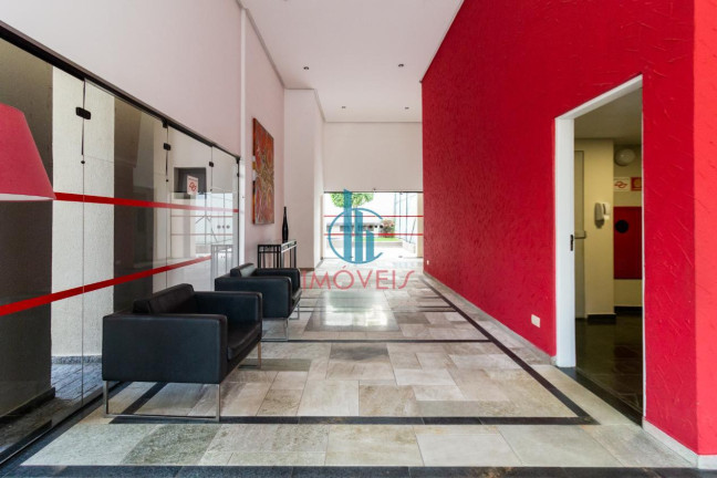 Imagem Apartamento com 3 Quartos à Venda, 72 m² em Vila Mariana - São Paulo Imagem Apartamento com 3 Quartos à Venda, 72 m² em Vila Mariana - São Paulo