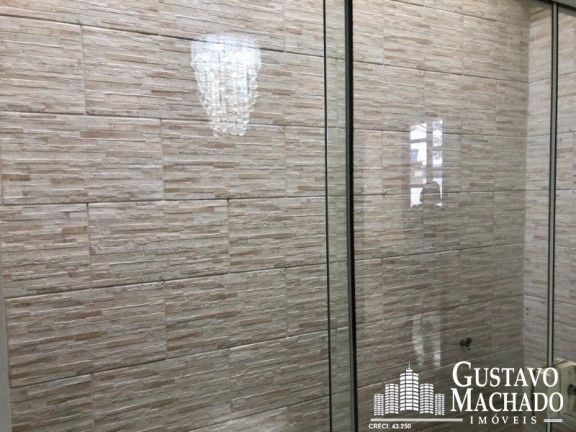 Imagem Casa com 3 Quartos à Venda, 332 m² em São Jorge - Pinheiral