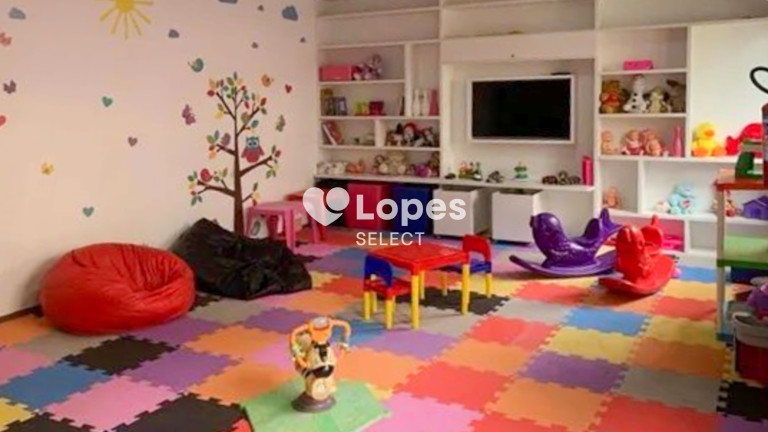 Imagem Apartamento com 2 Quartos à Venda, 47 m² em Loteamento Parque São Martinho - Campinas Imagem Apartamento com 2 Quartos à Venda, 47 m² em Loteamento Parque São Martinho - Campinas