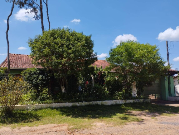 Imagem Chácara com 4 Quartos à Venda, 1 m² em Jardim Cananéia - Pilar Do Sul Imagem Chácara com 4 Quartos à Venda, 1 m² em Jardim Cananéia - Pilar Do Sul