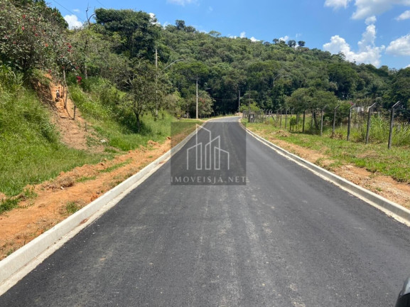 Imagem Terreno à Venda, 680.000 m² em Condomínio Voturuna - Santana De Parnaíba Imagem Terreno à Venda, 680.000 m² em Condomínio Voturuna - Santana De Parnaíba
