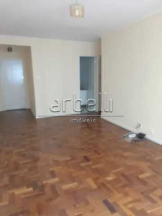 Imagem Apartamento com 3 Quartos à Venda, 110 m² em Pinheiros - São Paulo Imagem Apartamento com 3 Quartos à Venda, 110 m² em Pinheiros - São Paulo