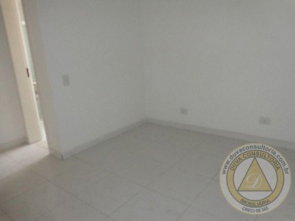 Imagem Apartamento com 3 Quartos à Venda, 120 m² em Centro - Guarujá