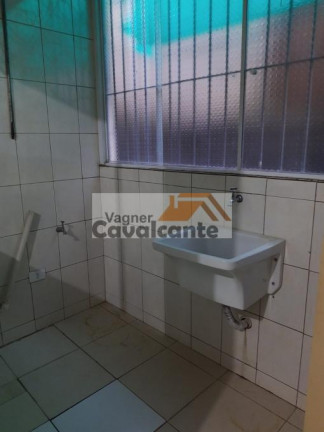Imagem Casa com 3 Quartos à Venda, em Conceição - Diadema Imagem Casa com 3 Quartos à Venda, em Conceição - Diadema
