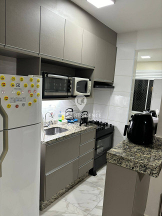 Imagem Apartamento com 3 Quartos à Venda, 70 m² em Nova Itatiba - Itatiba Imagem Apartamento com 3 Quartos à Venda, 70 m² em Nova Itatiba - Itatiba