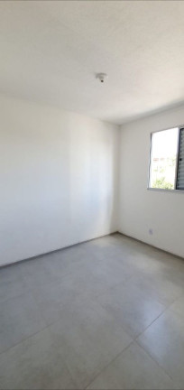 Imagem Apartamento com 2 Quartos à Venda, 45 m² em Jardim Gurilândia - Taubaté Imagem Apartamento com 2 Quartos à Venda, 45 m² em Jardim Gurilândia - Taubaté