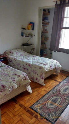 Imagem Sobrado com 3 Quartos à Venda, 120 m² em Vila Albertina - São Paulo Imagem Sobrado com 3 Quartos à Venda, 120 m² em Vila Albertina - São Paulo