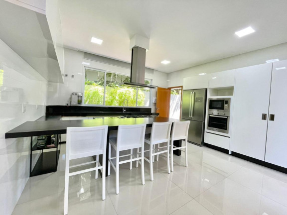 Imagem Casa à Venda, 593 m² em Jardins Verona - Goiânia