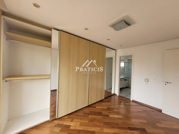Imagem Apartamento com 3 Quartos para Alugar, 127 m² em Chacara Klabin - São Paulo Imagem Apartamento com 3 Quartos para Alugar, 127 m² em Chacara Klabin - São Paulo