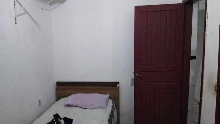 Imagem Casa com 3 Quartos à Venda, 265 m² em Alto Da Boa Vista - Mauá Imagem Casa com 3 Quartos à Venda, 265 m² em Alto Da Boa Vista - Mauá