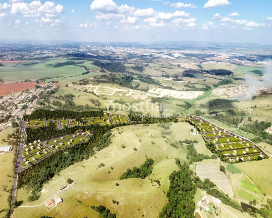 Imagem Terreno à Venda, 175 m² em Centro - Cardeal Imagem Terreno à Venda, 175 m² em Centro - Cardeal
