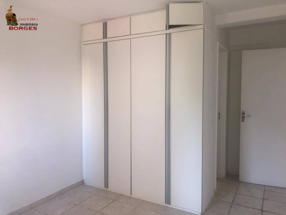 Imagem Apartamento com 2 Quartos à Venda, 78 m² em Brooklin - São Paulo Imagem Apartamento com 2 Quartos à Venda, 78 m² em Brooklin - São Paulo