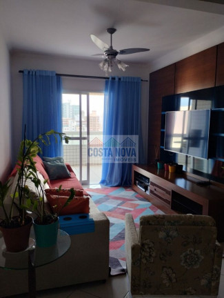 Imagem Apartamento com 2 Quartos à Venda, 112 m² em Guilhermina - Praia Grande Imagem Apartamento com 2 Quartos à Venda, 112 m² em Guilhermina - Praia Grande