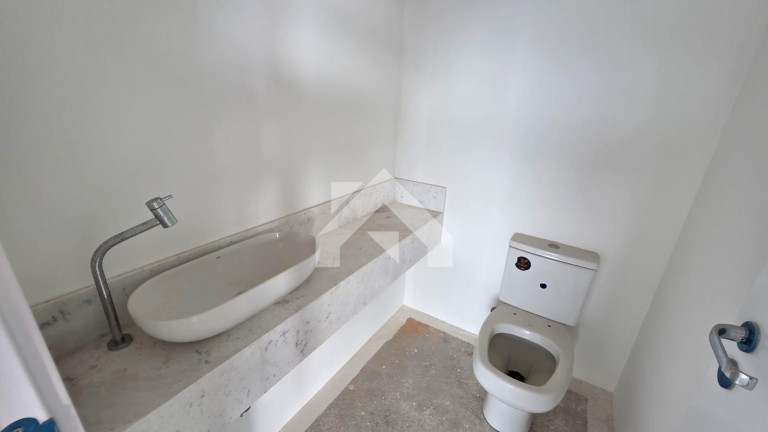 Imagem Apartamento com 3 Quartos à Venda, 180 m² em Alphaville - Barueri Imagem Apartamento com 3 Quartos à Venda, 180 m² em Alphaville - Barueri