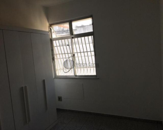 Imagem Imóvel com 3 Quartos à Venda, 100 m² em Ingá - Niterói Imagem Imóvel com 3 Quartos à Venda, 100 m² em Ingá - Niterói