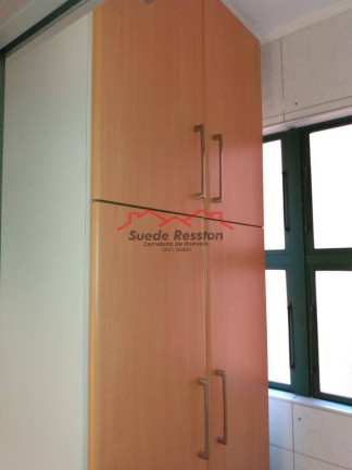 Imagem Apartamento com 3 Quartos à Venda, 61 m² em Vila Do Castelo - São Paulo Imagem Apartamento com 3 Quartos à Venda, 61 m² em Vila Do Castelo - São Paulo