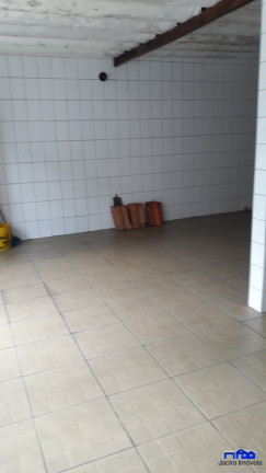 Imagem Casa com 3 Quartos à Venda, 229 m² em Marapé - Santos