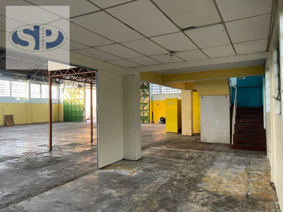 Imagem Imóvel Comercial à Venda, 1.000 m² em Cangaiba - São Paulo Imagem Imóvel Comercial à Venda, 1.000 m² em Cangaiba - São Paulo
