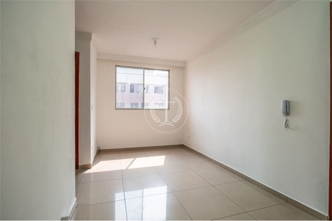 Imagem Apartamento com 2 Quartos à Venda, 62 m² em Jabaquara - São Paulo