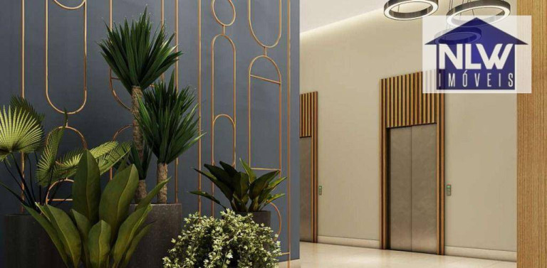 Imagem Apartamento com 2 Quartos à Venda, 42 m² em Sacomã - São Paulo Imagem Apartamento com 2 Quartos à Venda, 42 m² em Sacomã - São Paulo