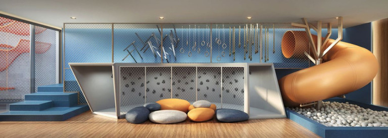 Imagem Apartamento com 3 Quartos à Venda, 252 m² em Jardim Paulista - São Paulo Imagem Apartamento com 3 Quartos à Venda, 252 m² em Jardim Paulista - São Paulo