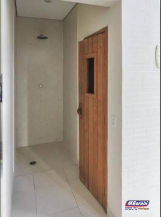 Imagem Apartamento com 3 Quartos à Venda, 185 m² em Itaim Bibi - São Paulo