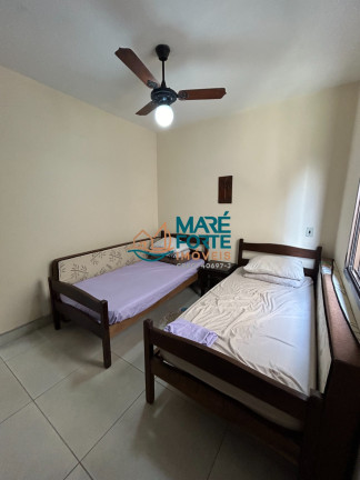 Imagem Apartamento com 2 Quartos à Venda, 80 m² em Itaguá - Ubatuba Imagem Apartamento com 2 Quartos à Venda, 80 m² em Itaguá - Ubatuba