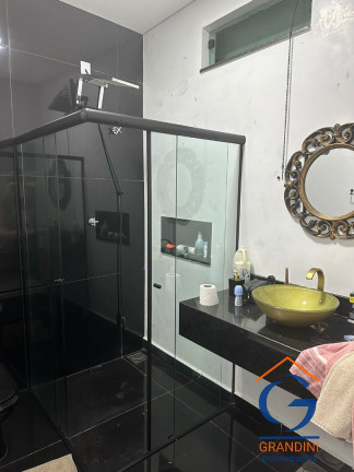 Imagem Imóvel com 3 Quartos à Venda, em Piteiras - Mogi Mirim Imagem Imóvel com 3 Quartos à Venda, em Piteiras - Mogi Mirim