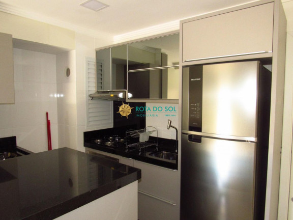 Imagem Cobertura com 3 Quartos à Venda, 145 m² em Centro - Bombinhas Imagem Cobertura com 3 Quartos à Venda, 145 m² em Centro - Bombinhas