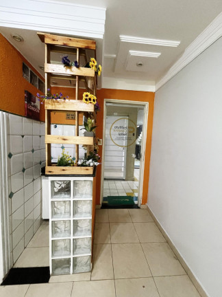 Imagem Sala Comercial para Alugar, 26 m² em Asa Norte - Brasília Imagem Sala Comercial para Alugar, 26 m² em Asa Norte - Brasília
