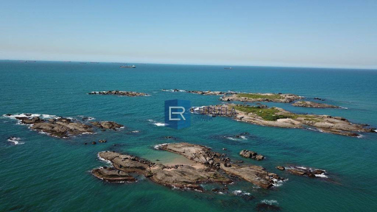 Imagem Cobertura com 5 Quartos à Venda, 685 m² em Praia De Itapoã - Vila Velha Imagem Cobertura com 5 Quartos à Venda, 685 m² em Praia De Itapoã - Vila Velha