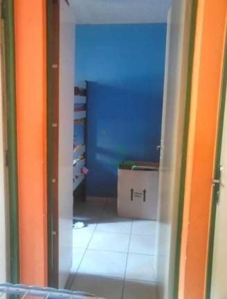 Imagem Casa com 2 Quartos à Venda, 44 m² em Jardim Ottawa - Guarulhos Imagem Casa com 2 Quartos à Venda, 44 m² em Jardim Ottawa - Guarulhos