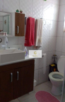 Imagem Casa com 2 Quartos à Venda, 150 m² em Caiçara - Praia Grande