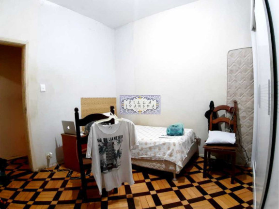 Imagem Apartamento com 3 Quartos à Venda, 95 m² em Laranjeiras - Rio De Janeiro Imagem Apartamento com 3 Quartos à Venda, 95 m² em Laranjeiras - Rio De Janeiro