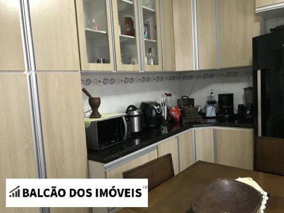 Imagem Casa com 3 Quartos à Venda, 110 m² em São Paulo Imagem Casa com 3 Quartos à Venda, 110 m² em São Paulo