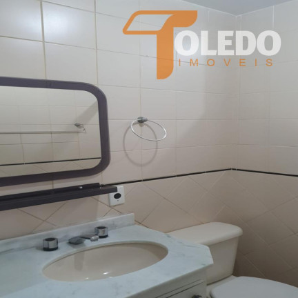 Imagem Apartamento com 3 Quartos para Alugar, 78 m² em Tatuapé - São Paulo Imagem Apartamento com 3 Quartos para Alugar, 78 m² em Tatuapé - São Paulo