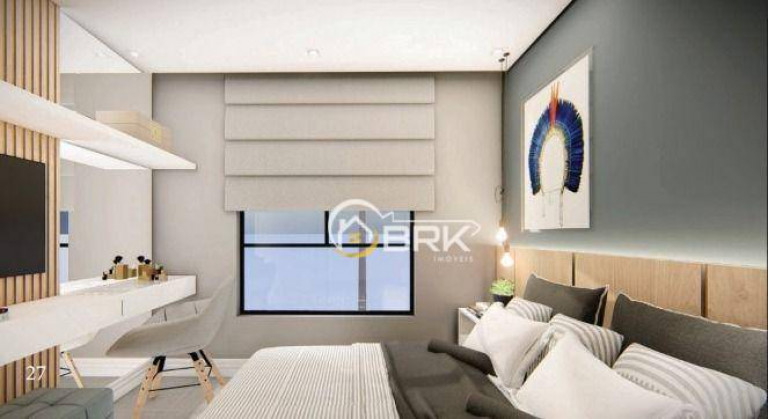 Imagem Sobrado com 3 Quartos à Venda, 112 m² em Vila Formosa - São Paulo