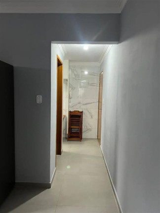 Imagem Apartamento com 1 Quarto à Venda, 50 m² em Tupi - Praia Grande Imagem Apartamento com 1 Quarto à Venda, 50 m² em Tupi - Praia Grande