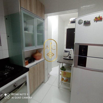 Imagem Apartamento com 3 Quartos à Venda, 120 m² em Costa Azul - Salvador Imagem Apartamento com 3 Quartos à Venda, 120 m² em Costa Azul - Salvador