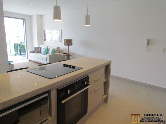 Imagem Imóvel com 2 Quartos à Venda, 87 m² em Riviera - Bertioga Imagem Imóvel com 2 Quartos à Venda, 87 m² em Riviera - Bertioga