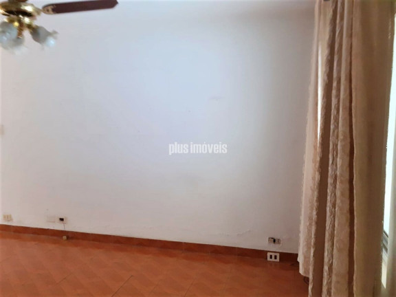 Imagem Casa com 2 Quartos à Venda, 134 m² em Saúde - São Paulo Imagem Casa com 2 Quartos à Venda, 134 m² em Saúde - São Paulo